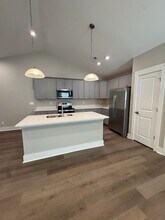 134 Brawley Villas Pl in Mooresville, NC - Building Photo - Building Photo