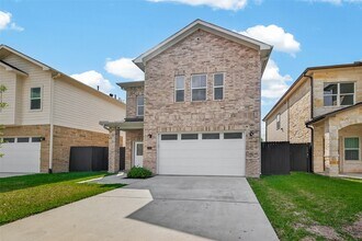 2209 Silverbonnet St in Houston, TX - Building Photo - Building Photo