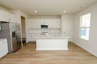 170 Southwind Run in Spring Hill, TN - Building Photo - Building Photo