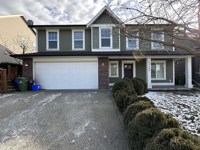 51106 Sophie Cres