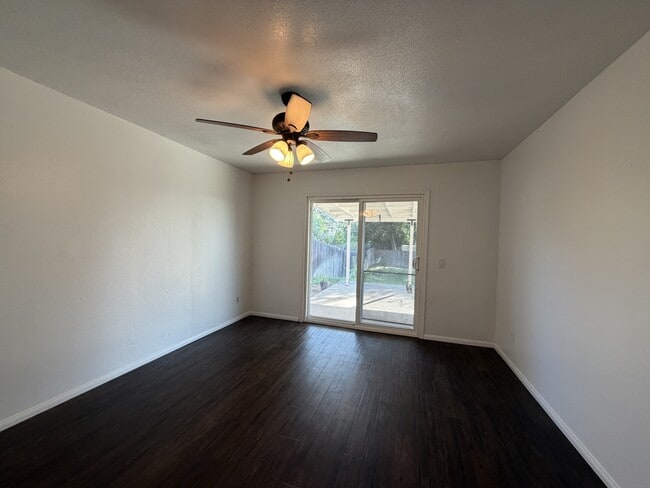 3969 Severance Ave in San Bernardino, CA - Building Photo - Building Photo