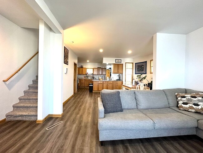 113 E 5th St in Duluth, MN - Building Photo - Building Photo