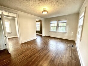 718 Athens Ave in Fayetteville, NC - Building Photo - Building Photo