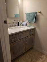 11 Parkside Ct in Vernon Hills, IL - Building Photo - Building Photo