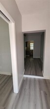 405 NW 64th St in Miami, FL - Building Photo - Building Photo