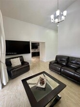 15263 SW 169th Ln in Miami, FL - Foto de edificio - Building Photo