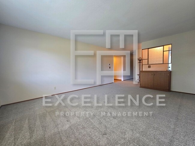 736 Springwood Dr in San Jose, CA - Building Photo - Building Photo