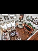 24526 Avellino Ct in Richmond, TX - Building Photo - Building Photo