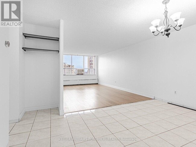 property at 390 Dixon Rd