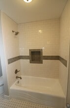 1100 Martin St N in Pell City, AL - Building Photo - Building Photo