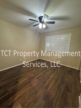 1412 S Oracle in Mesa, AZ - Building Photo - Building Photo