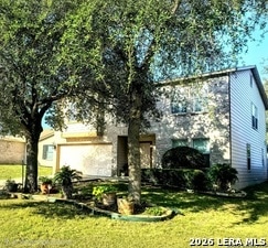 property at 10006 Fisherman Pier