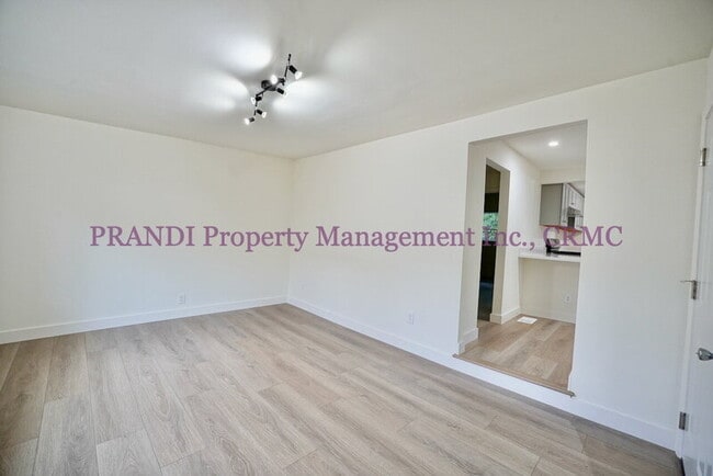 226 D St in San Rafael, CA - Building Photo - Building Photo