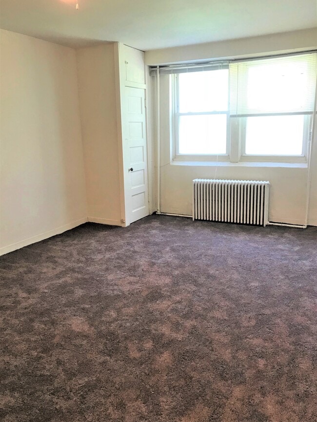 6418 University Ave in Middleton, WI - Building Photo - Building Photo