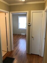 572 Old Bush River Rd, Unit Unit-B in Chapin, SC - Building Photo - Building Photo