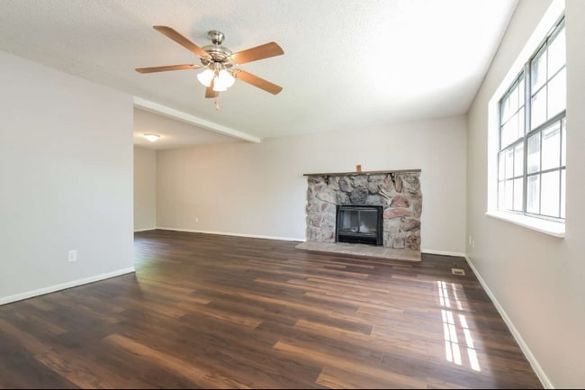 property at 13016 Grove Cir