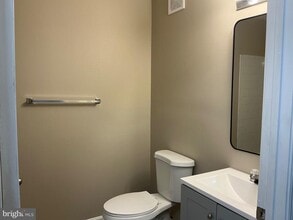 8961 Town Center Cir in Upper Marlboro, MD - Building Photo - Building Photo