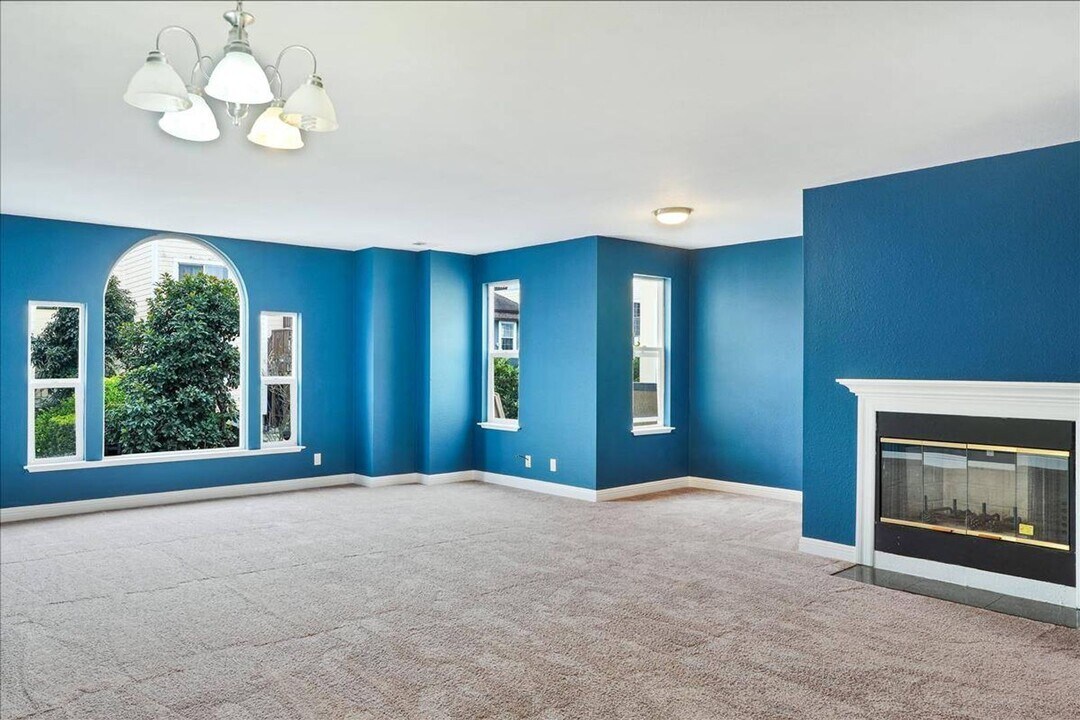 850 Brunswick St in San Francisco, CA - Building Photo