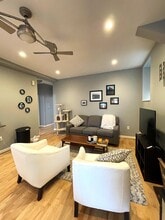 24 Millmont St in Boston, MA - Building Photo - Building Photo