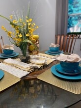 7 Capland Ct in Perry Hall, MD - Building Photo - Building Photo