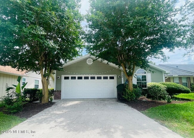 property at 2063 Wax Myrtle Ct