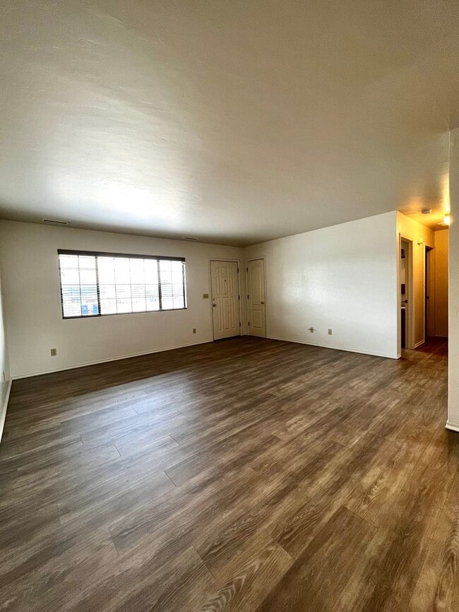 8121 E Barbara Rd in Prescott Valley, AZ - Building Photo - Building Photo