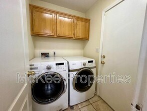 1168 Bow Willow Trail Way in Chula Vista, CA - Building Photo - Building Photo