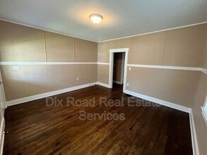 2108 Arlington Ave in Middletown, OH - Foto de edificio - Building Photo