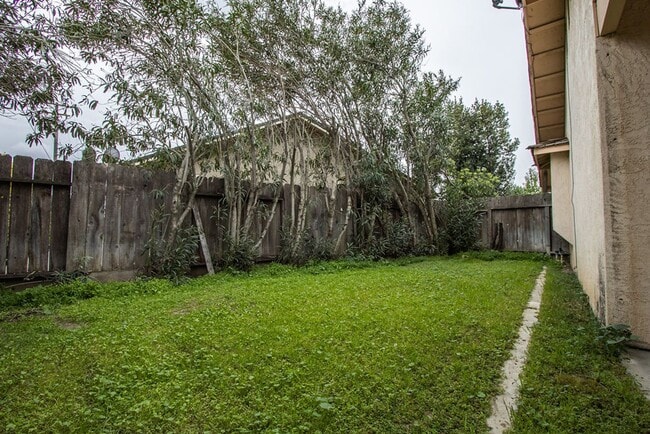 property at 1645 Electric Ct