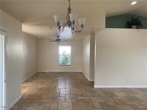 131 NE 23rd Terrace in Cape Coral, FL - Building Photo - Building Photo