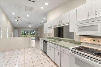 4301 Carol Ann Rd in Sarasota, FL - Building Photo - Building Photo