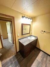 8620 Applegate Dr in Helena, MT - Building Photo - Building Photo