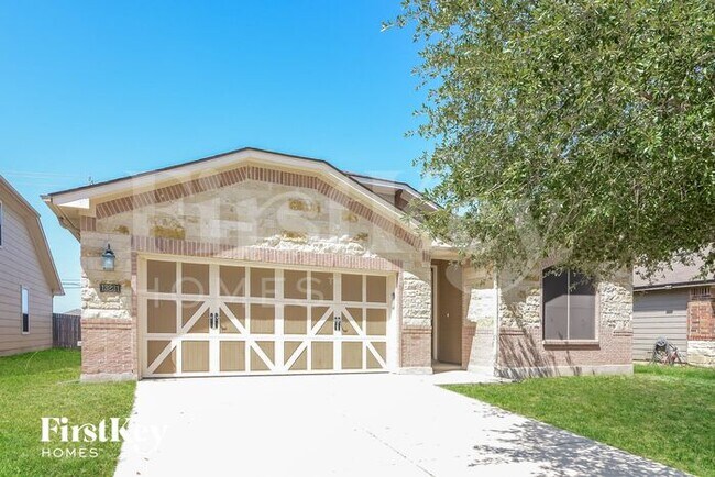 13231 Joseph Phelps in San Antonio, TX - Building Photo - Building Photo