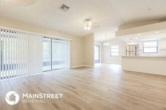 987 Auburn Rd in Venice, FL - Building Photo - Building Photo