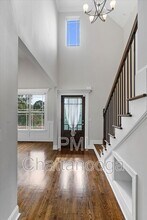 8229 Pierpoint Dr in Harrison, TN - Building Photo - Building Photo