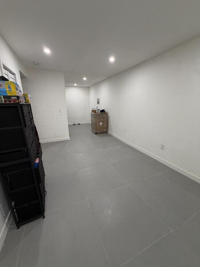 11775 SW 223rd St in Miami, FL - Building Photo - Building Photo