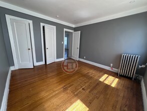 1671 Radcliff Ave-Unit -5 in Bronx, NY - Building Photo - Building Photo