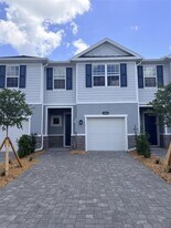 12314 Amber Crk Cir in Lakewood Ranch, FL - Building Photo