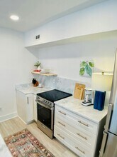 20 Rose Ln in Charleston, SC - Building Photo - Building Photo