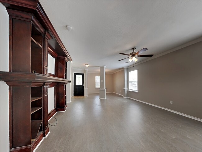 property at 427 Remington Creek Dr