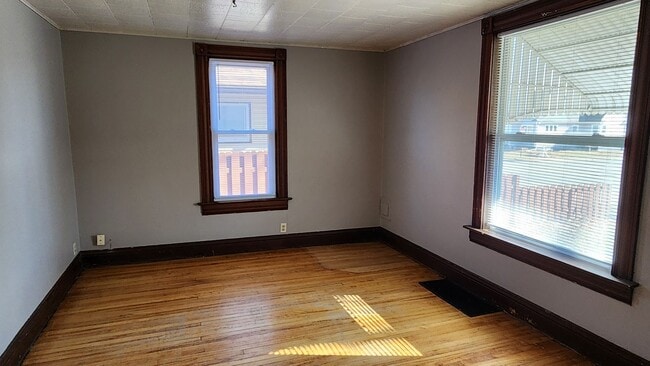 1725 Mississippi St in La crosse, WI - Building Photo - Building Photo