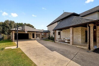 104 Hazeltine Dr in Georgetown, TX - Building Photo - Building Photo