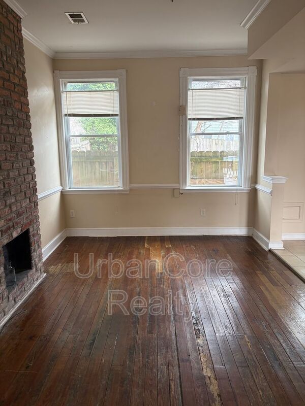 2410 Cedar St in Richmond, VA - Building Photo - Building Photo