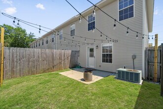 503 Sullivan St NW in Fort Walton Beach, FL - Building Photo - Building Photo