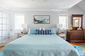 2300 Pine Tree Rd in Cutchogue, NY - Building Photo - Building Photo