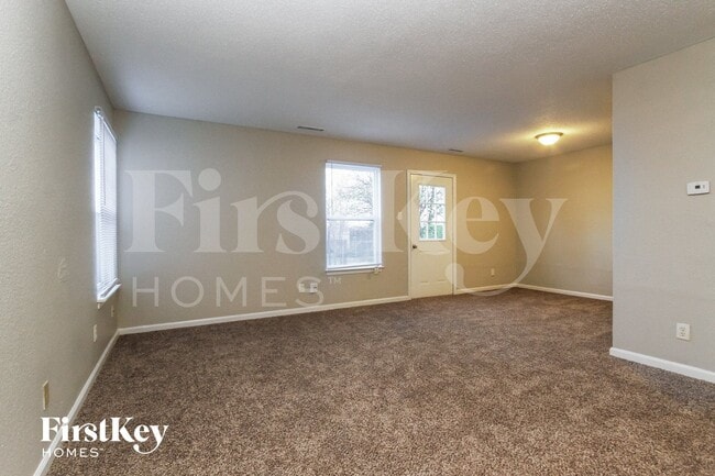 4554 Redcliff S Ln in Plainfield, IN - Building Photo - Building Photo