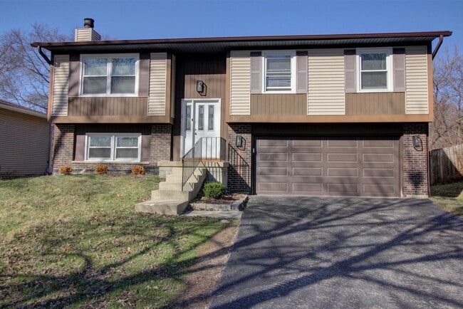 property at 147 Grady Dr