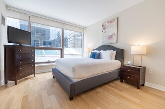 355 Atlantic St in Stamford, CT - Building Photo - Building Photo