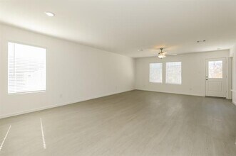 2708 River Knl Ln in Fort Worth, TX - Building Photo - Building Photo