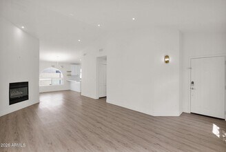 3941 E Monona Dr in Phoenix, AZ - Building Photo - Building Photo